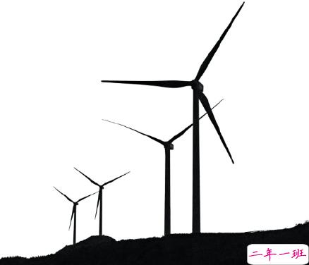 积极向上温柔的文案短句励志 把细碎的烦恼暂停关掉2