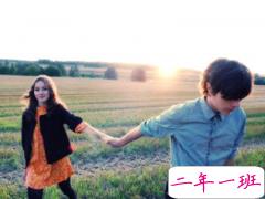 异地恋心酸无奈的句子排行榜 异地恋的心酸心情语录