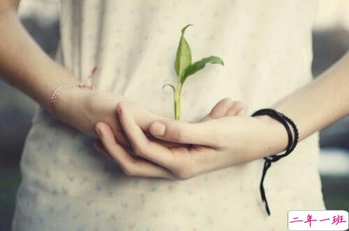 2018忍不住哭泣的伤感句子 很难过扎心的伤感句子大全1