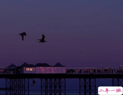 气质唯美适合各种心情的句子 一个人散步是和地球单独的约会1