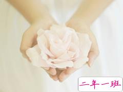 2018忍不住哭泣的伤感句子 很难过扎心的伤感句子大全