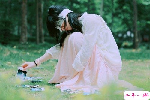 表达心情不好的伤感低落句子 最伤感的爱情句子让人想哭2