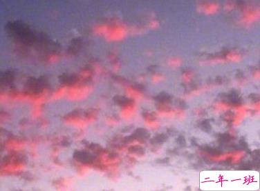 诗意文案唯美温柔 文艺富有诗意的句子2