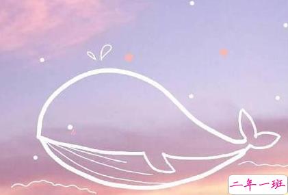 治愈系说说大全简短好听 别否认自己你特别好1