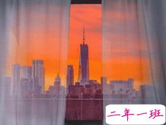 诗意文案唯美温柔 文艺富有诗意的句子