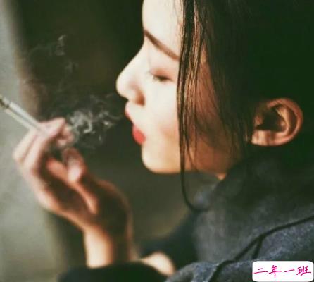 瞬间让人泪崩的一句话2018精选 分手后最催泪的句子排行榜2