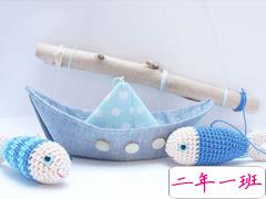 有些伤感的文艺唯美句子 特别美丽的有诗意但是又有些伤感的句子