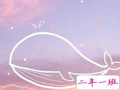 治愈系说说大全简短好听 别否认自己你特别好