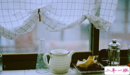 瞬间让人泪崩的一句话2018精选 分手后最催泪的句子排行榜3