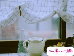 瞬间让人泪崩的一句话2018精选 分手后最催泪的句子排行榜