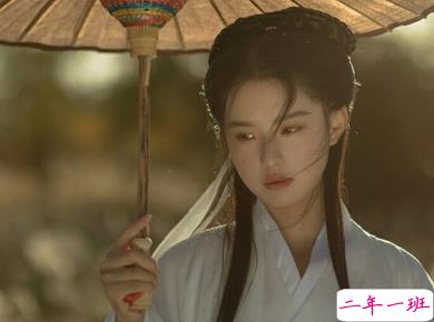 朋友圈古风说说唯美文艺 .时光静好与君语1