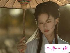 朋友圈古风说说唯美文艺 .时光静好与君语