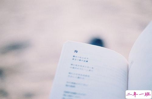 每个人都要经历的伤感成长的句子 写给00后的伤感成长句子2