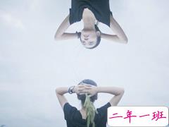 每个人都要经历的伤感成长的句子 写给00后的伤感成长句子