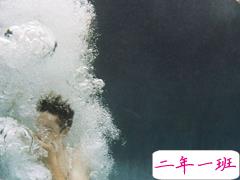 感情是最痛的一道伤疤伤感句子大全 很难过忧伤的伤感句子