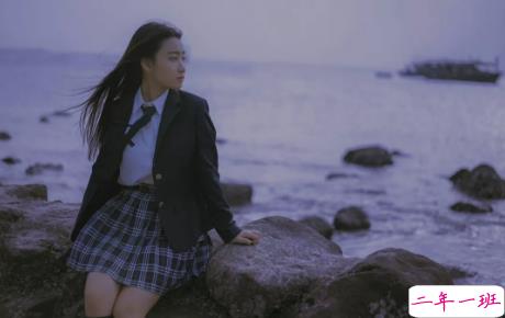 100句最伤感的爱情句子穿透人心 心碎到撕心裂肺的句子大全精选100条1