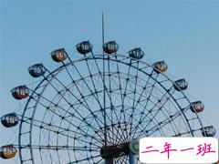 六月发圈的唯美小句子 2020年6月来了女生心情