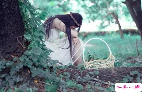 100句最伤感的爱情句子穿透人心 心碎到撕心裂肺的句子大全精选100条5