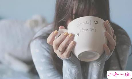 100句最伤感的爱情句子穿透人心 心碎到撕心裂肺的句子大全精选100条6