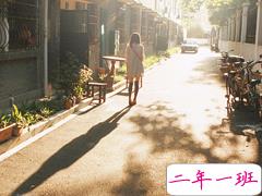 读起来很心酸的伤感句子 已经很难过了的伤感句子大全