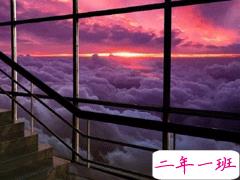 超级温柔的文案 温柔文艺小短句值得分享