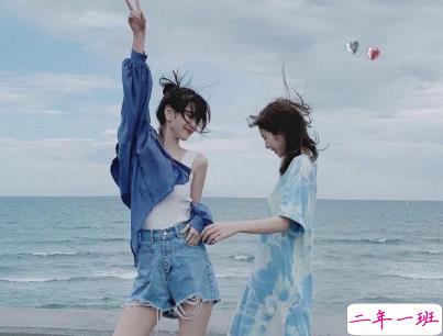 治愈系晚安句子超好听 累了就睡觉醒来就微笑1