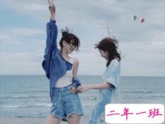 治愈系晚安句子超好听 累了就睡觉醒来就微笑