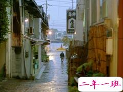 感到心烦意乱的伤感句子 一个人心情不好的伤感说说