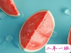 期待夏天的朋友圈说说 2020夏天说说唯美文艺