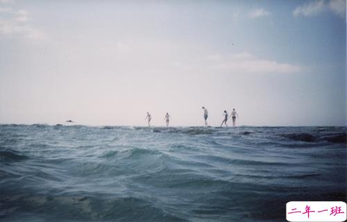 突如其来的伤感席卷全身的伤感说说 感到特别悲伤的非主流伤感说说2