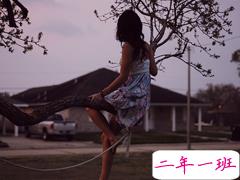 关于孤独寂寞的伤感句子 读起来很难过的孤独寂寞句子