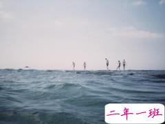 突如其来的伤感席卷全身的伤感说说 感到特别悲伤的非主流伤感说说