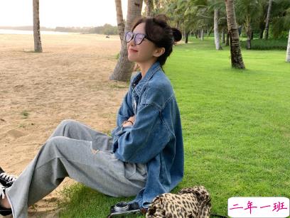 适合郊游的朋友圈说说 出游简短唯美心情句子1