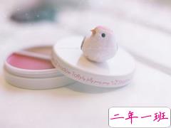 爱情中的伤感难过句子 适合失恋后发的忧伤句子