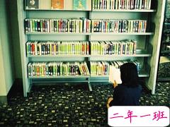 爱情中最伤感的一句话 提起爱情忍不住伤心的伤感句子