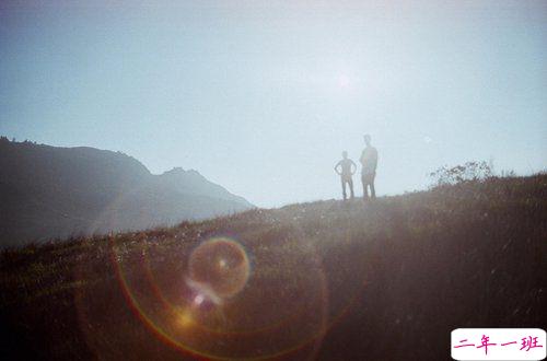 一瞬间让你落泪的伤感句子 适合文字控的文艺伤感句子2