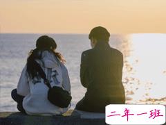 一些简单温暖的说说 惊艳所有人的句子唯美暖心