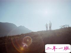 一瞬间让你落泪的伤感句子 适合文字控的文艺伤感句子