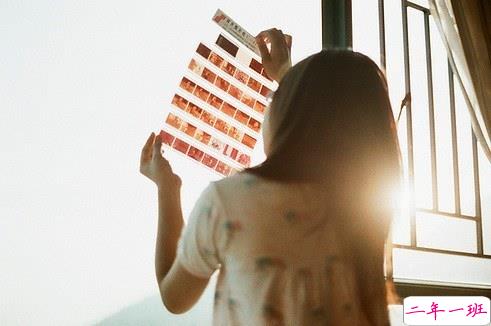 句句扎心的伤感句子大全 读起来莫名感到心酸的句子1