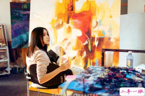 弥漫着浓浓悲伤的伤感句子 唯美的文艺句子但是很伤感1