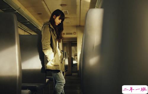 句句扎心的伤感句子大全 读起来莫名感到心酸的句子2