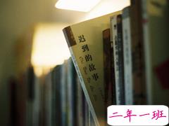 文艺悲伤的句子 弥漫着悲伤忧伤的文艺句子