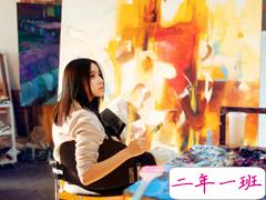 弥漫着浓浓悲伤的伤感句子 唯美的文艺句子但是很伤感