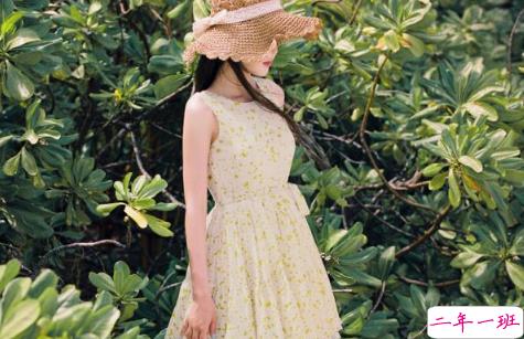 突然心情不好的句子 对爱情感到很迷茫的伤感句子1