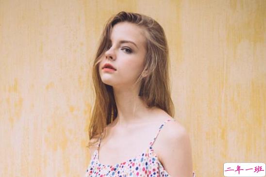 让对方看到了心疼的伤感句子 忧伤难过的句子2