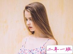 让对方看到了心疼的伤感句子 忧伤难过的句子