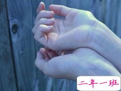 表达心情失落的句子心里好烦 心情低落无奈句子2018最新版