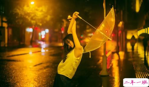 心里好烦用一段话表达的句子心情 形容焦虑的心情句子配图7