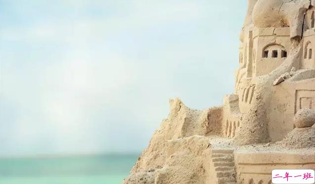 人累了和心累了的图片句子大全 生活好累好压抑的句子带图片4