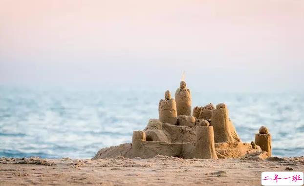 人累了和心累了的图片句子大全 生活好累好压抑的句子带图片5